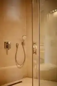 Villa Tamara - 28