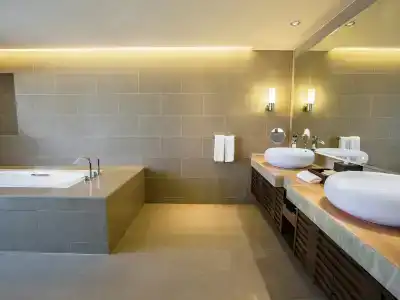 Hyatt Regency Kinabalu - 47