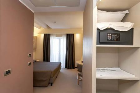 Grand Olimpo - 41