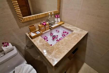 Phi Phi Coco Beach Resort - Sha Extra Plus - 26