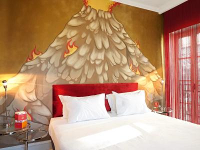 Grecotel Pallas Athena - 45