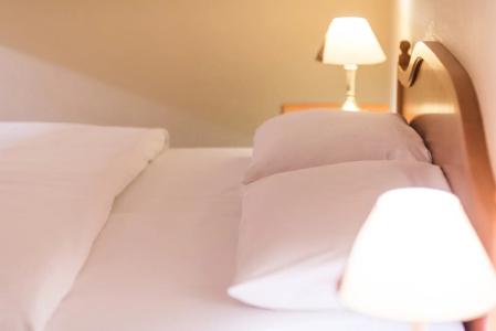 Tri- Wellnessam Schweizer Wald - 33