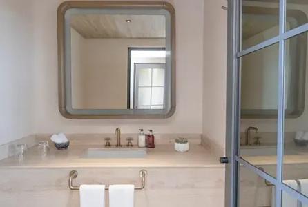Atelier Playa Mujeres-All Inclusive Resort - 107
