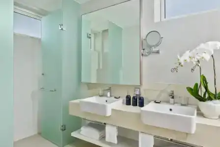 Alma Resort Cam Ranh - 45