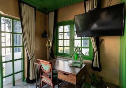 Bangkok Voyage Boutique - 40