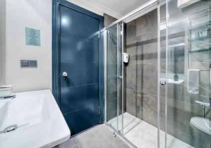 Quattro City Seaport - 58