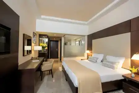 Iberostar Selection Diar El Andalous - 106