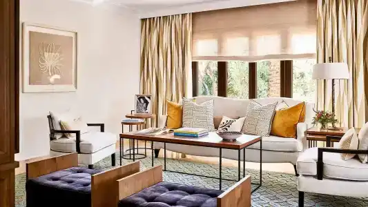 Marbella Club · Golf Resort & Spa - 63
