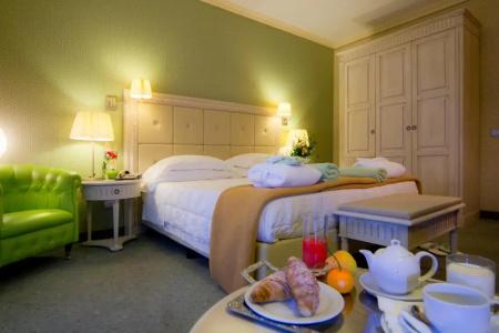 Grand Terme - 1