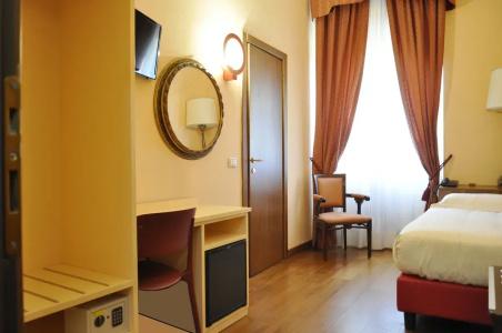 San Guido - 52