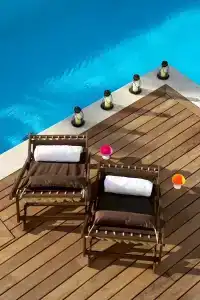 Rodos Palace - 85