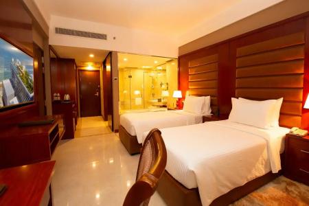 Marino Beach Colombo - 80