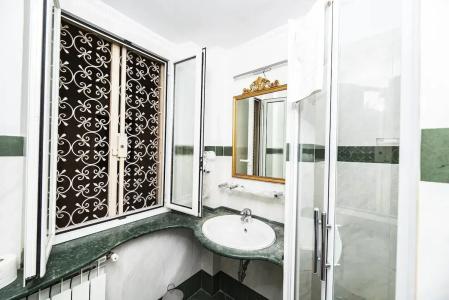 Imperium Suite Navona - 13