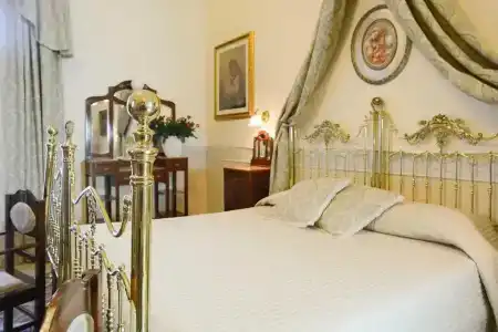 Albergo Italia - 12