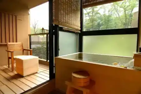 Setsugetsuka - 9