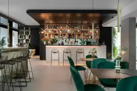 We Me Suite - 20