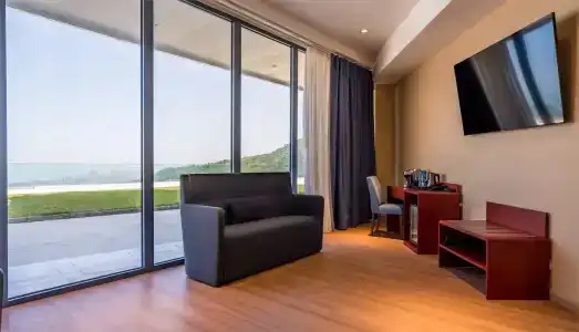 Litz Resort - 44