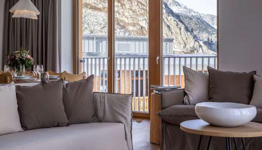 Radisson Blu Reussen, Andermatt - 74