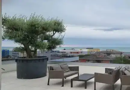 Venice Beach Hvb34 Sky Bar Lifestyle 4 Stelle s - 30