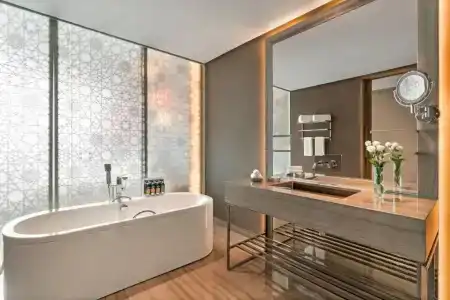 Rixos Premium Dubai JBR - 55