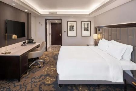 Radisson Blu, Dubai Deira Creek - 55