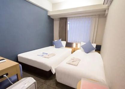 Hearton Kyoto - 59