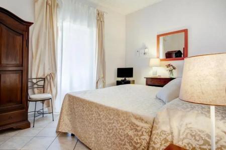 San Lino - 5
