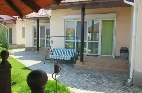 Фрегат - 7