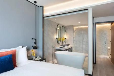Somerset - 12