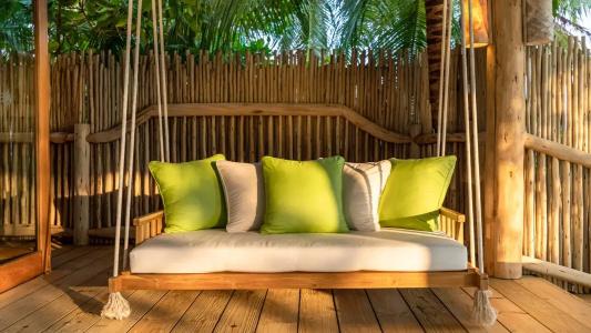 Soneva Fushi - 298