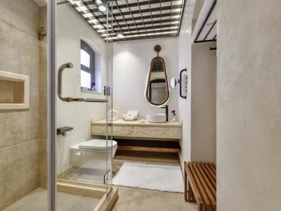 Movenpick Resort El Quseir - 64