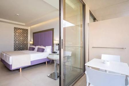 Torre del Mar - Ibiza - 44