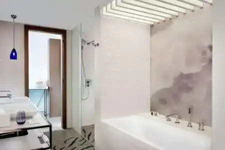 Paragraph Resort & Spa Shekvetili, Autograph Collection - 59