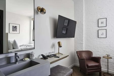 Walker Tribeca - 53