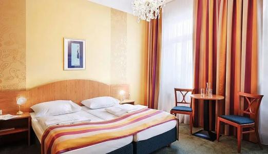 Boutique Donauwalzer - 69