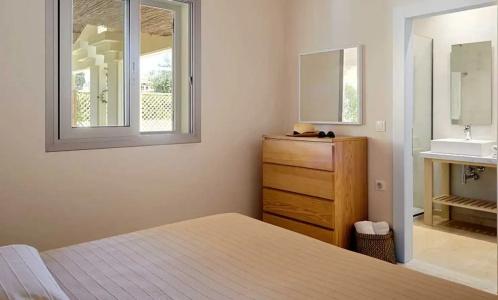 Helion Resort - 37