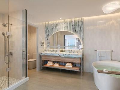Andaz, By Hyatt - 90