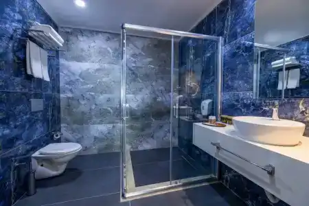 Crystal Flora Beach Resort - Ultimate All Inclusive - 45