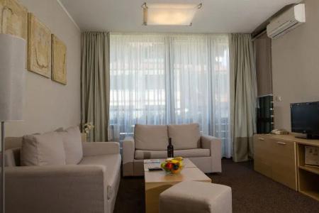 Lucky Bansko - 54