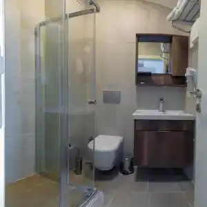 Joy Suites - 20