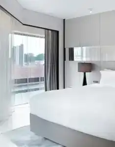 Naumi (SG Clean, Staycation Approved) - 57