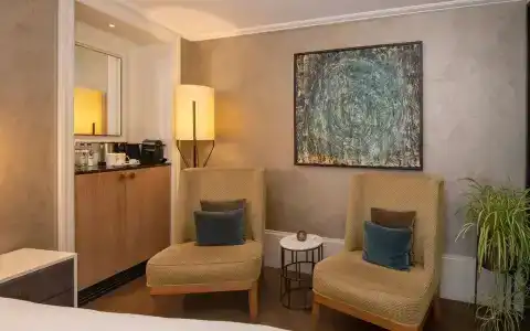 10 Karakoy Istanbul - 40