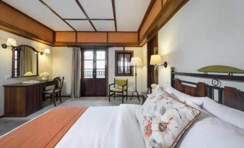 GHotels Simantro Beach - 81
