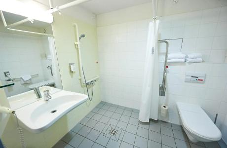 Kolping Wien Zentral - 40