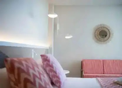 Inturotel Cala Esmeralda Beach & Spa - Adults Only - 57