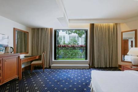 The Jesselton - 68