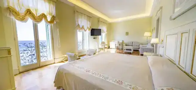 De Paris Sanremo - 42