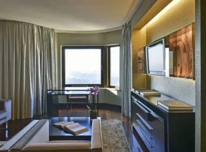 Porto Palácio by The Editory - 108