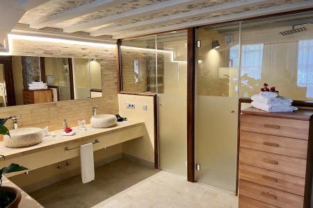Finca Ca N'ai - Adults Only - 36
