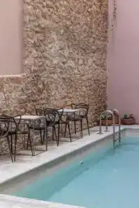 Art Suites Athens - 23